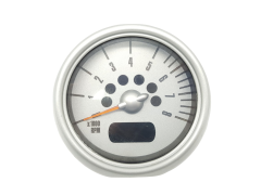 Licznik Obrotomierz Mini Cooper R50 6211 6936294 25331 Licznik Obrotomierz Mini Cooper R50 6211 6936294 25331