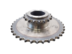 Zahnrad Nockenwelle KIA Hyundai F-348111 .12