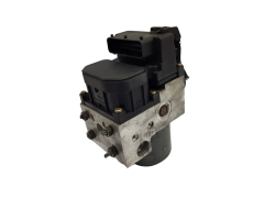 Abs-Pumpe Peugeot 406 9644259680 0273004270 0265216543 6354