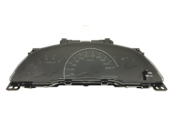 Tacho Kombiinstrument Toyota Avensis Verso 83800-44A50 36688