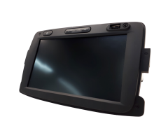 Navigationssystem Radio Renault Captur 281154879R LAN5201WR1 9448