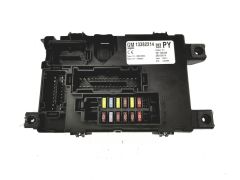 ca47-db15478eby ca47-db15478eby