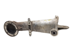 Querlenker Links Hinten Citroen XM 5175J8 14531