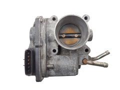 Drosselklappe Mitsubishi Colt MN191145