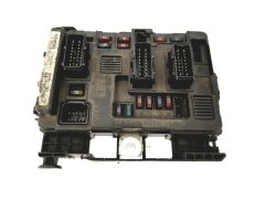 ca38-db15244eby ca38-db15244eby
