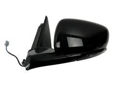 bpad19-jj1304eby bpad19-jj1304eby