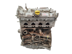Motor F4RV794 F4R794 2.0 T Renault Espace 4 7701474147