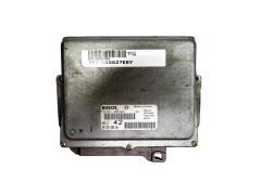 efs-db5627eby efs-db5627eby