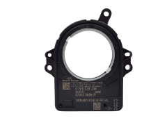 Lenkwinkelsensor Dacia Renault 479453858R 0265019148 0km 1189