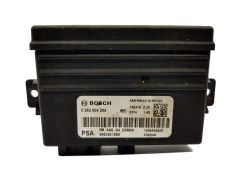 ca2-pk10922eby ca2-pk10922eby