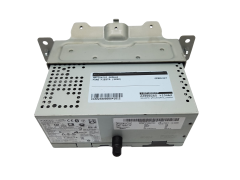 Autoradio Navi Ford Fiesta L1BT-18D804-HF CTR F102 DAB 21080