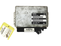 Steuergerät 0260002145 ZF0501004109 Jaguar Bosch 
