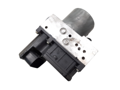Abs-Pumpe Alfa Romeo 166 46840338 0265950087 0265225195 Abs-Pumpe Alfa Romeo 166 46840338 0265950087 0265225195