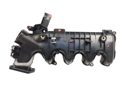 Ansaugkrümmer 0361N3 9653808680 1.6 HDI 16v TDCI Citroen Peugeot Ford 2539