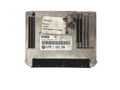 ca24-db14328eby ca24-db14328eby