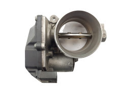 Drosselklappe 059145950AA A2C53358421 Audi VW 3.0 TDI VDO
