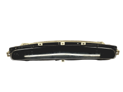 Tacho Kombiinstrument Renault Espace 3 6025406501 H313056 41381