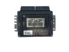 Steuergerät 96801800 5WY5407A D32 1BOT 9A Chevrolet Kemsco 52101
