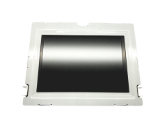 Bordcomputer-Display PSA 9678558780 NS 45099 Bordcomputer-Display PSA 9678558780 NS 45099
