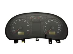 ca37-pk11610eby ca37-pk11610eby