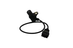Wellensensor Für VW 021906433A 99061779701 Vika