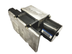 Abs-Pumpe Fiat Croma 51753751 15314003 TRW