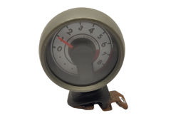 Tacho Kombiinstrument Aygo C1 107 83270-0H010-C Toyota PSA 19013 Tacho Kombiinstrument Aygo C1 107 83270-0H010-C Toyota PSA 19013