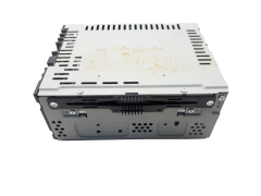 Cd-Radio Ford Kuga 2 CV4T-19C107-ND