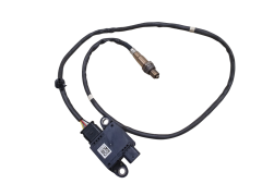 Lambdasonde Diagnosesonde 227930491R 0281008241 EGS-PM2.2 Renault