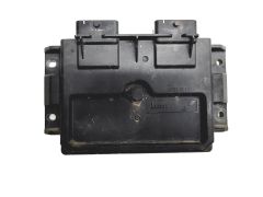 ca0-db3543eby