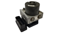 Abs-Pumpe Ford Focus MK2 3M51-2M110-GA 10.0970-0110.3 1868