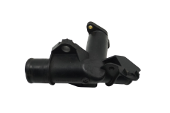 Wasserflansch 1336AW 9671124980 9684589080 1,4 1,6 e-HDI Citroen Peugeot Wasserflansch 1336AW 9671124980 9684589080 1,4 1,6 e-HDI Citroen Peugeot