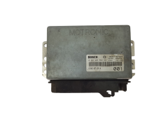 Steuergerät Alfa Romeo 00464570740 0261203862 Bosch 17823 Steuergerät Alfa Romeo 00464570740 0261203862 Bosch 17823