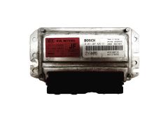 ca2-db5029eby ca2-db5029eby