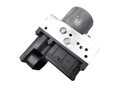Abs-Pumpe Passat B5 Audi A6 C5 4B0614517G 0265950055 0265225124 1442 Abs-Pumpe Passat B5 Audi A6 C5 4B0614517G 0265950055 0265225124 1442