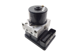 Abs-Pumpe BMW 3451 6769844-01 6769845-01 Ate 1795 Abs-Pumpe BMW 3451 6769844-01 6769845-01 Ate 1795