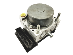 Abs-Pumpe Renault Clio 3 8200559749 0265800559 0265231804 35251 Abs-Pumpe Renault Clio 3 8200559749 0265800559 0265231804 35251