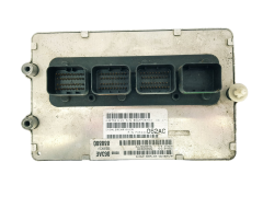 Steuergerät Moduł P05030062AC 062AC Chrysler Jeep Steuergerät Moduł P05030062AC 062AC Chrysler Jeep