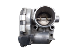 Drosselklappe Fiat Lancia 0280750042 1.2B Bosch 2933