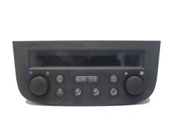 jj7796eby