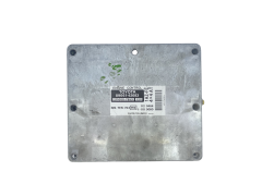 Steuergerät 89661-42683 211000-7653 Toyota Fujitsu