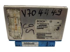 ca24-pk16312eby ca24-pk16312eby