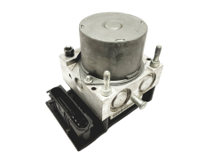 Abs-Pumpe 107 C1 Aygo 44510-0H010 0265800441 Bosch 60132