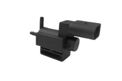 Magnetventil Für VW 03C906283 99061834201 Vika