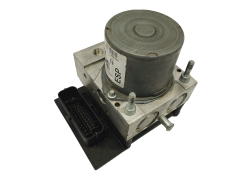 Abs-Pumpe Ford Ka 51977351 0265252682 0265952247 63022 Abs-Pumpe Ford Ka 51977351 0265252682 0265952247 63022