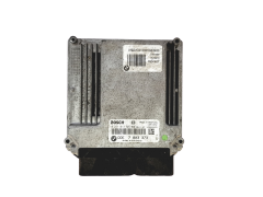 Steuergerät 0281013501 7803373 BMW Bosch 25434