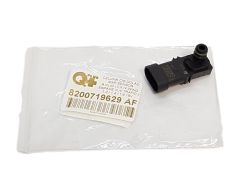 Luftdrucksensor Neu Renault 8200719629