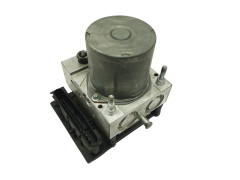 Abs-Pumpe Toyota Corolla Verso 44540-0F020 0265950412 66746 Abs-Pumpe Toyota Corolla Verso 44540-0F020 0265950412 66746