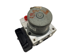 Abs-Pumpe Hyundai i20 58920-C8360 C8589-22650 Mobis 24415 Abs-Pumpe Hyundai i20 58920-C8360 C8589-22650 Mobis 24415