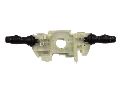 Schalter Blinker 255670017R Megane 3 Scenic 3 Renault 8083